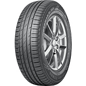 Каталог 235/55R17 103V XL Nordman S2 SUV (Character Aqua SUV) TL от магазина Шинторг